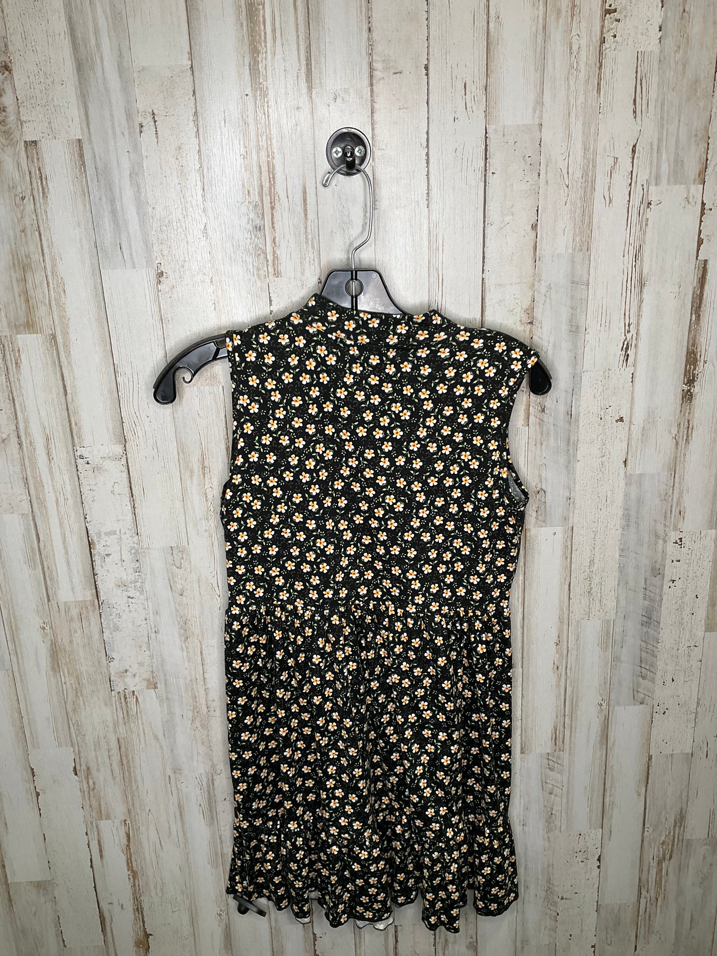 Top Sleeveless By Altard State  Size: S