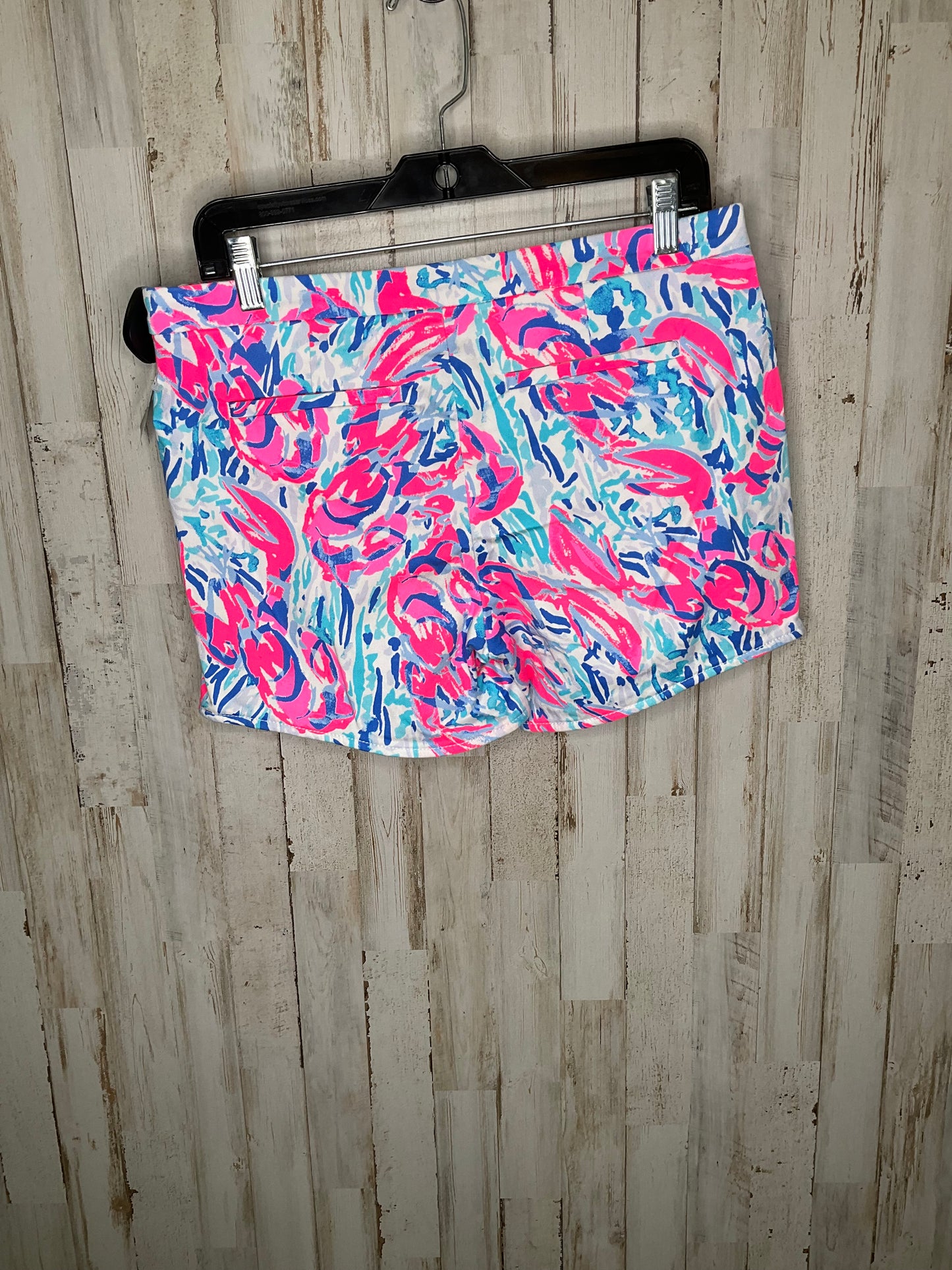 Shorts By Lilly Pulitzer  Size: 6