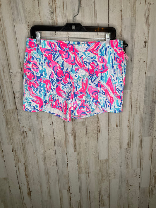 Shorts By Lilly Pulitzer  Size: 6