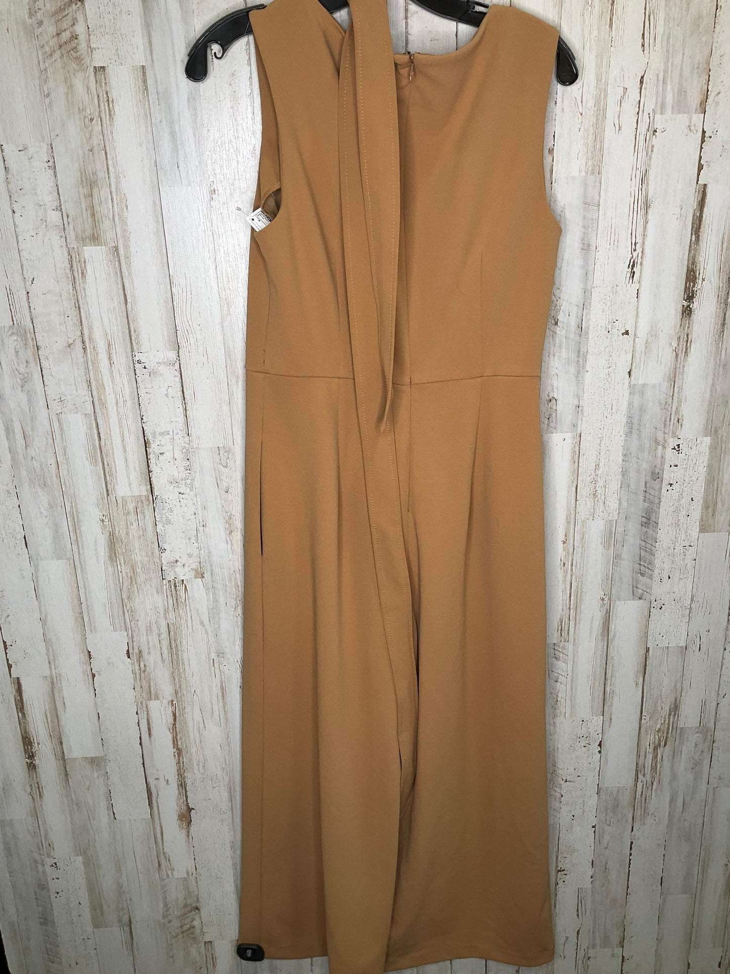 Jumpsuit By Calvin Klein  Size: M