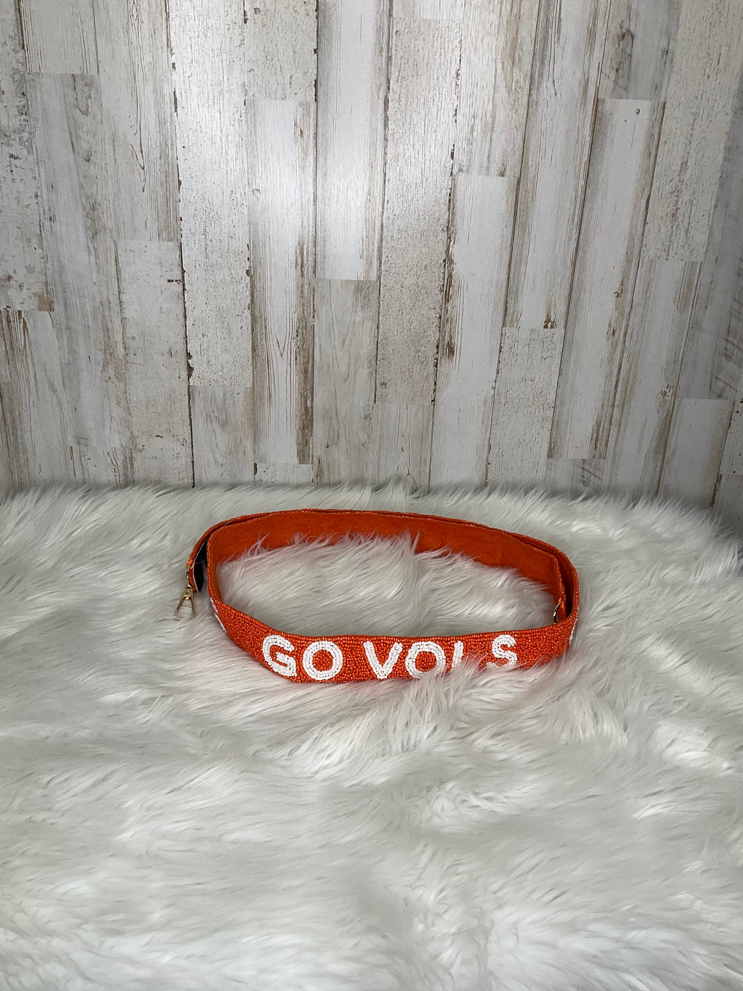 Accessory Tag Clothes Mentor Clothes Mentor Knoxville 309