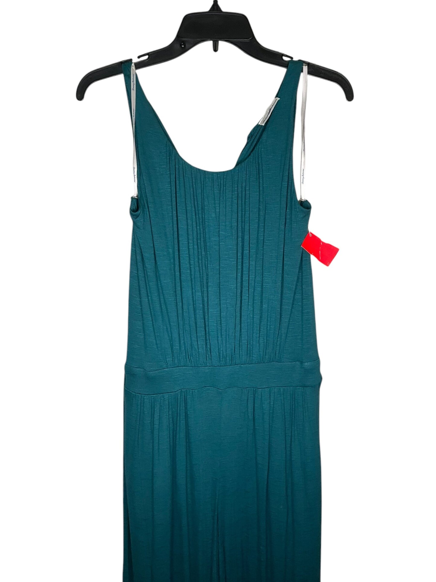 Jumpsuit By Tommy Bahama  Size: S