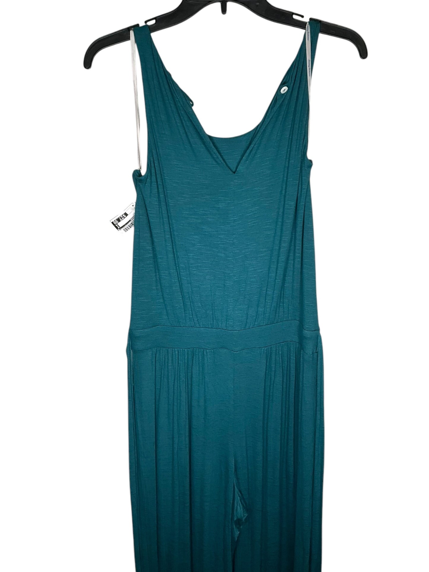 Jumpsuit By Tommy Bahama  Size: S