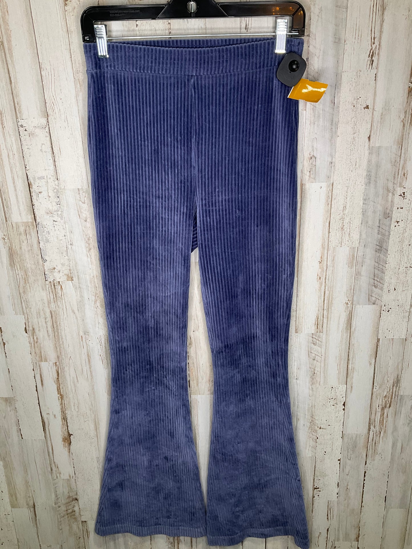 Pants Corduroy By Aerie  Size: S