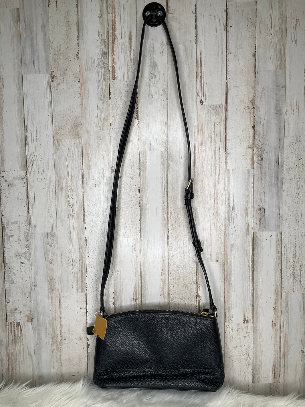 Designer Handbags Page 12 Clothes Mentor Knoxville 309