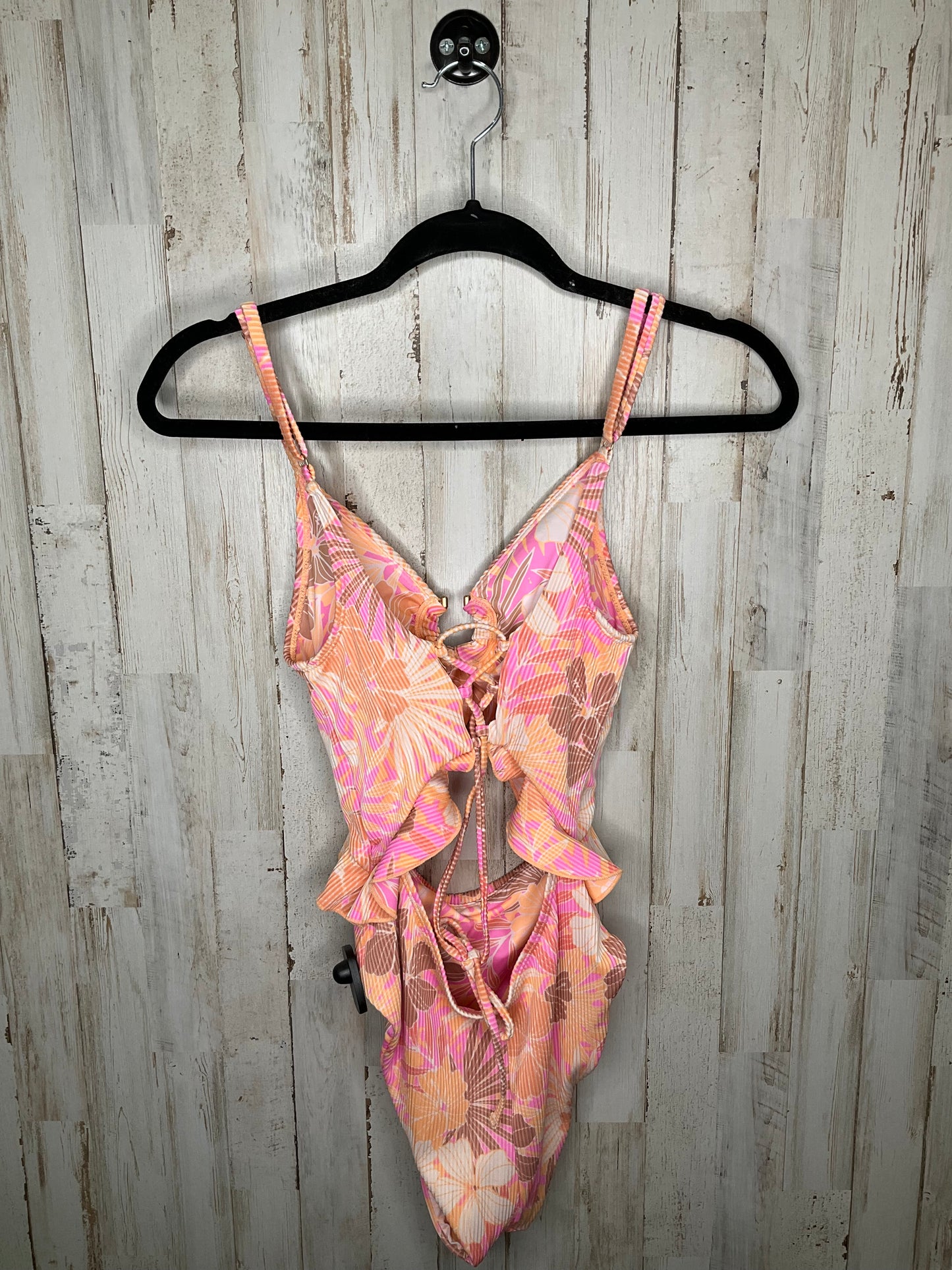 Swimsuit By Altard State  Size: M