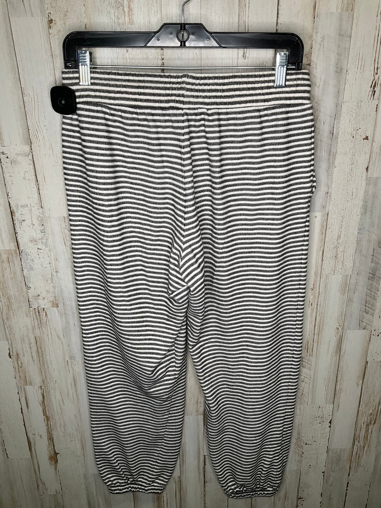 Pants Lounge By Madewell  Size: S