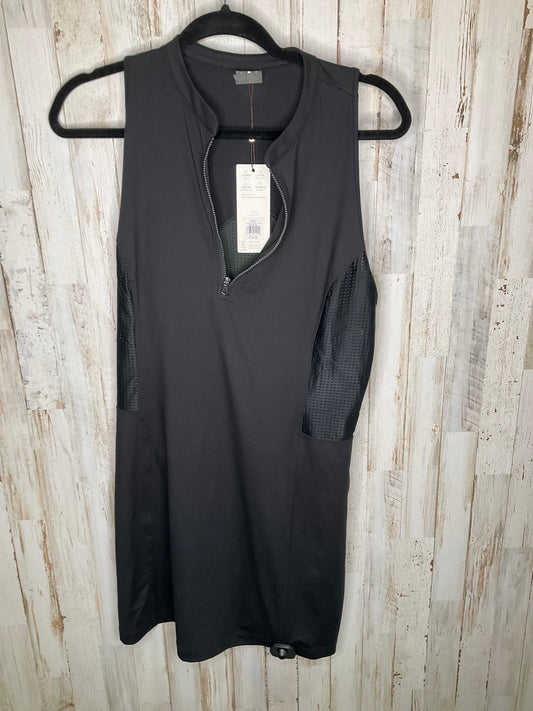Athletic Dress By Calia  Size: L