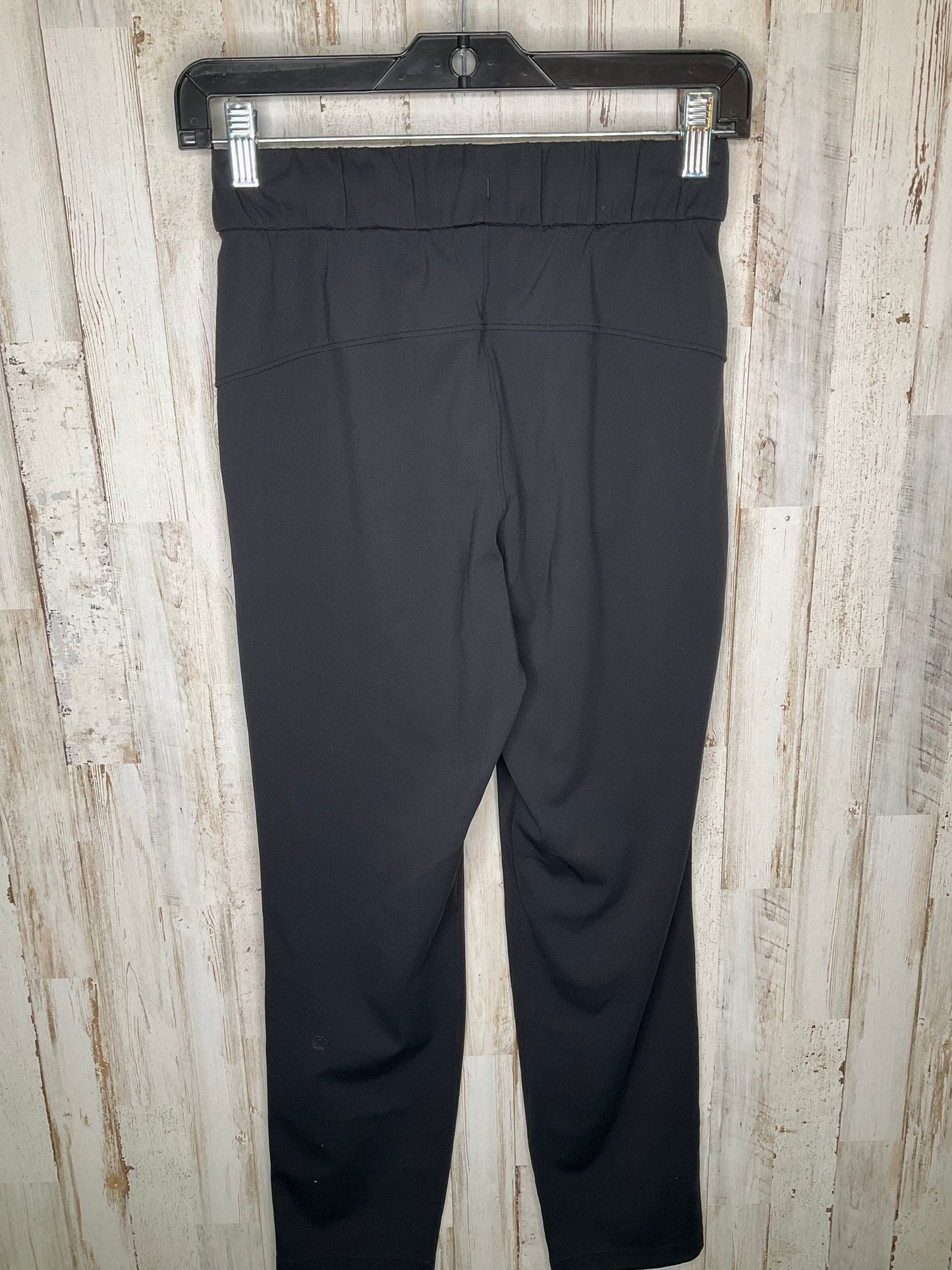 Athletic Pants By Lululemon  Size: 2