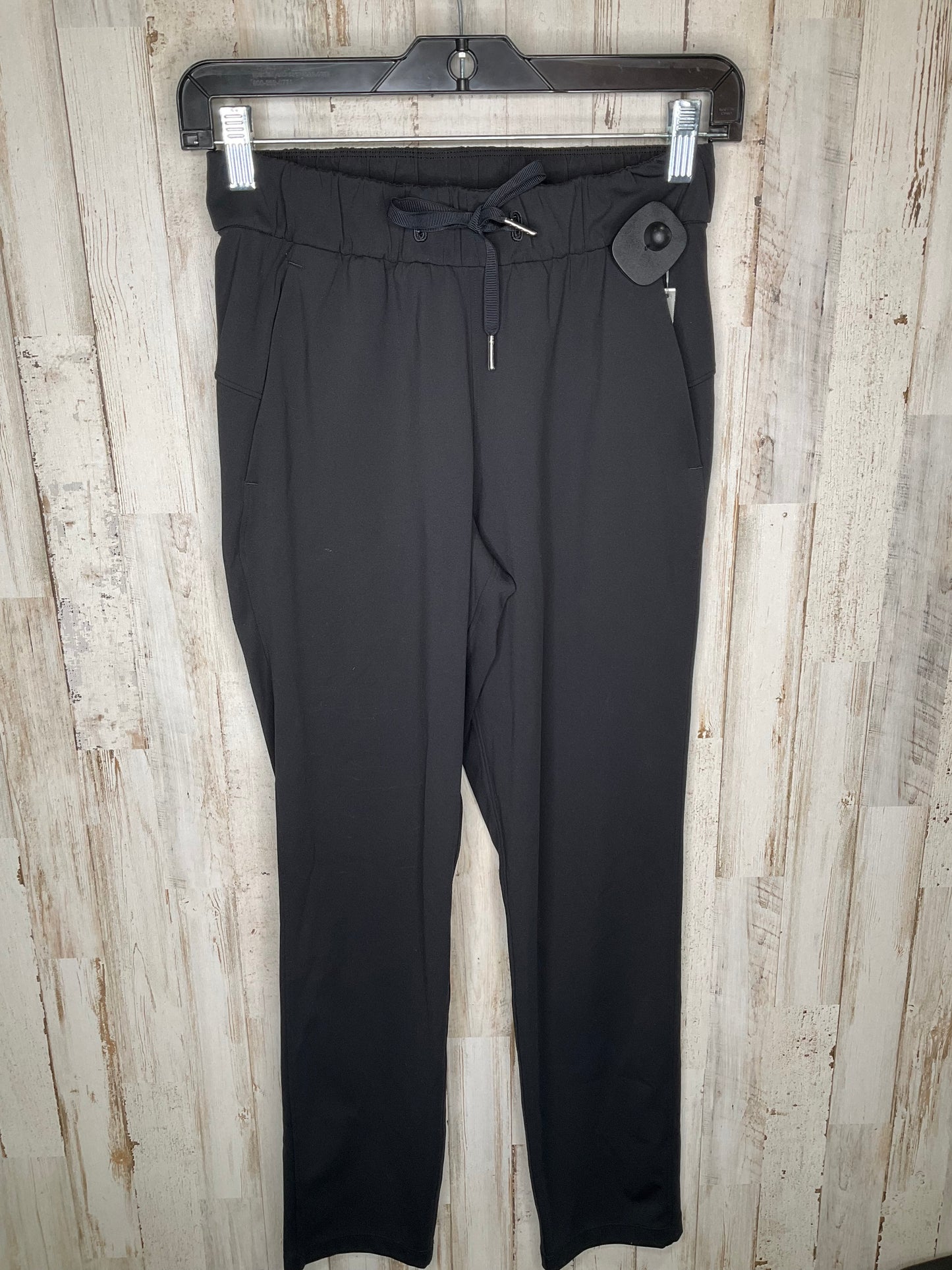 Athletic Pants By Lululemon  Size: 2