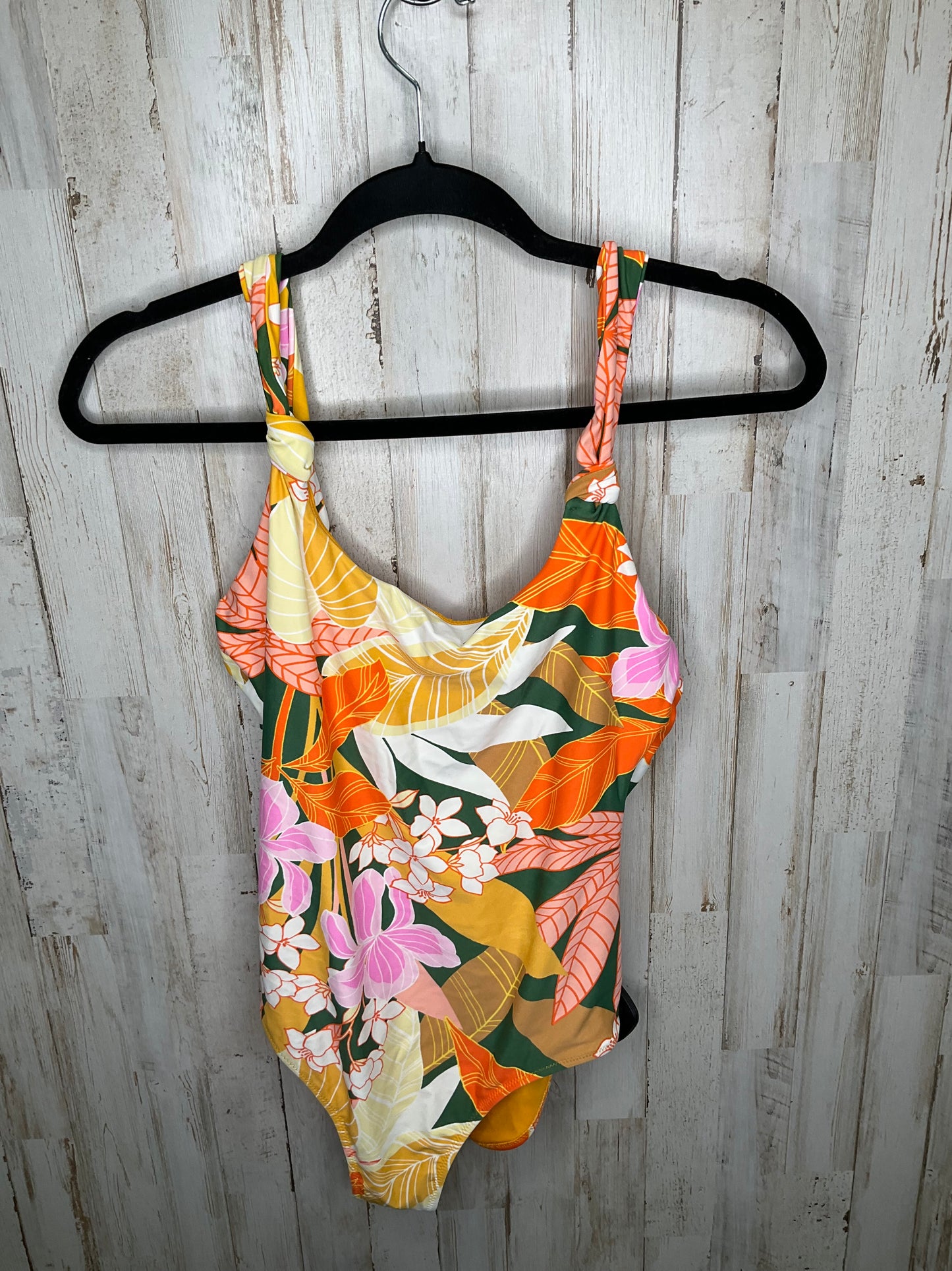 Swimsuit By Aerie  Size: S