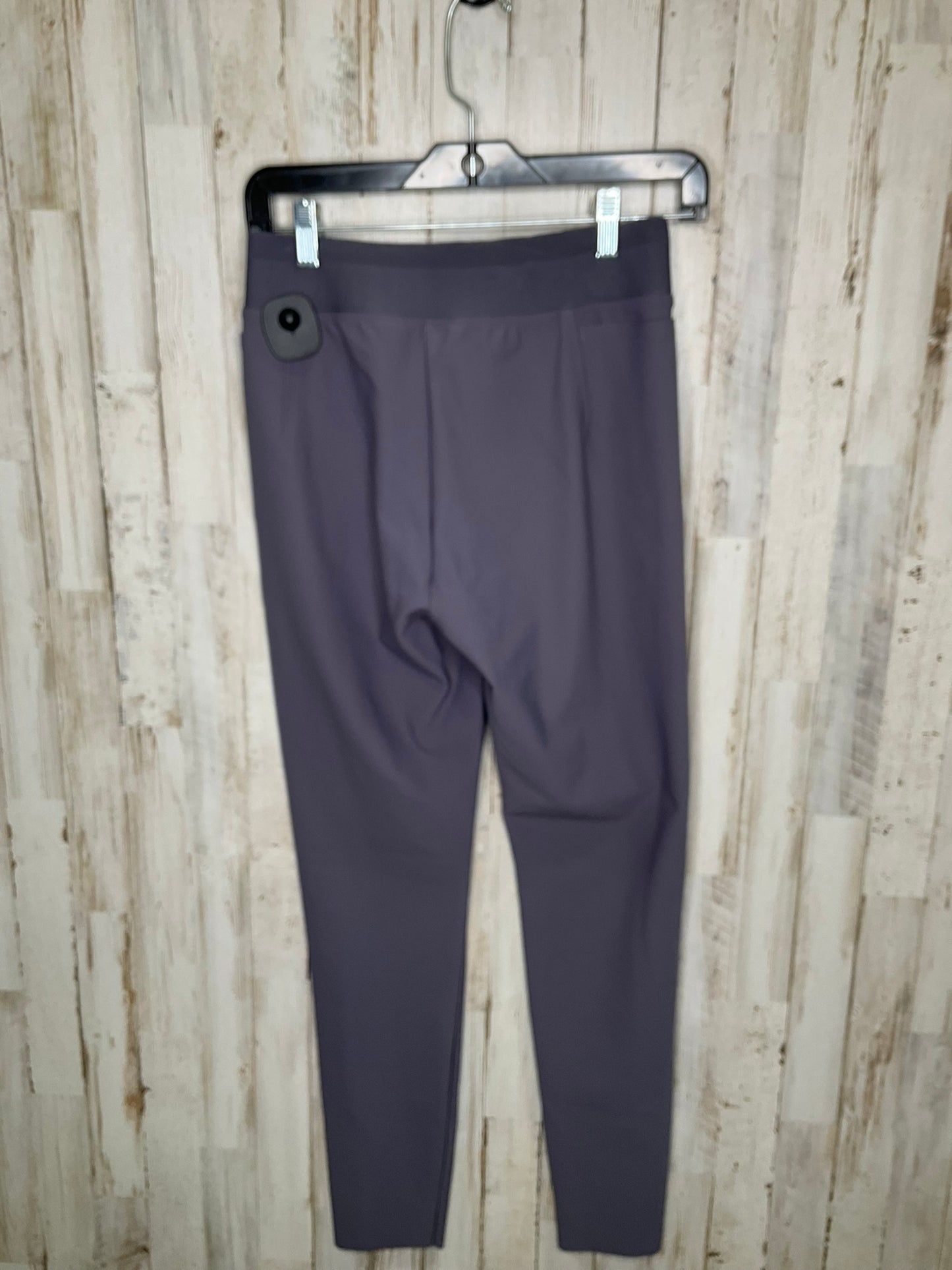 Grey Pants Dress Athleta, Size 4