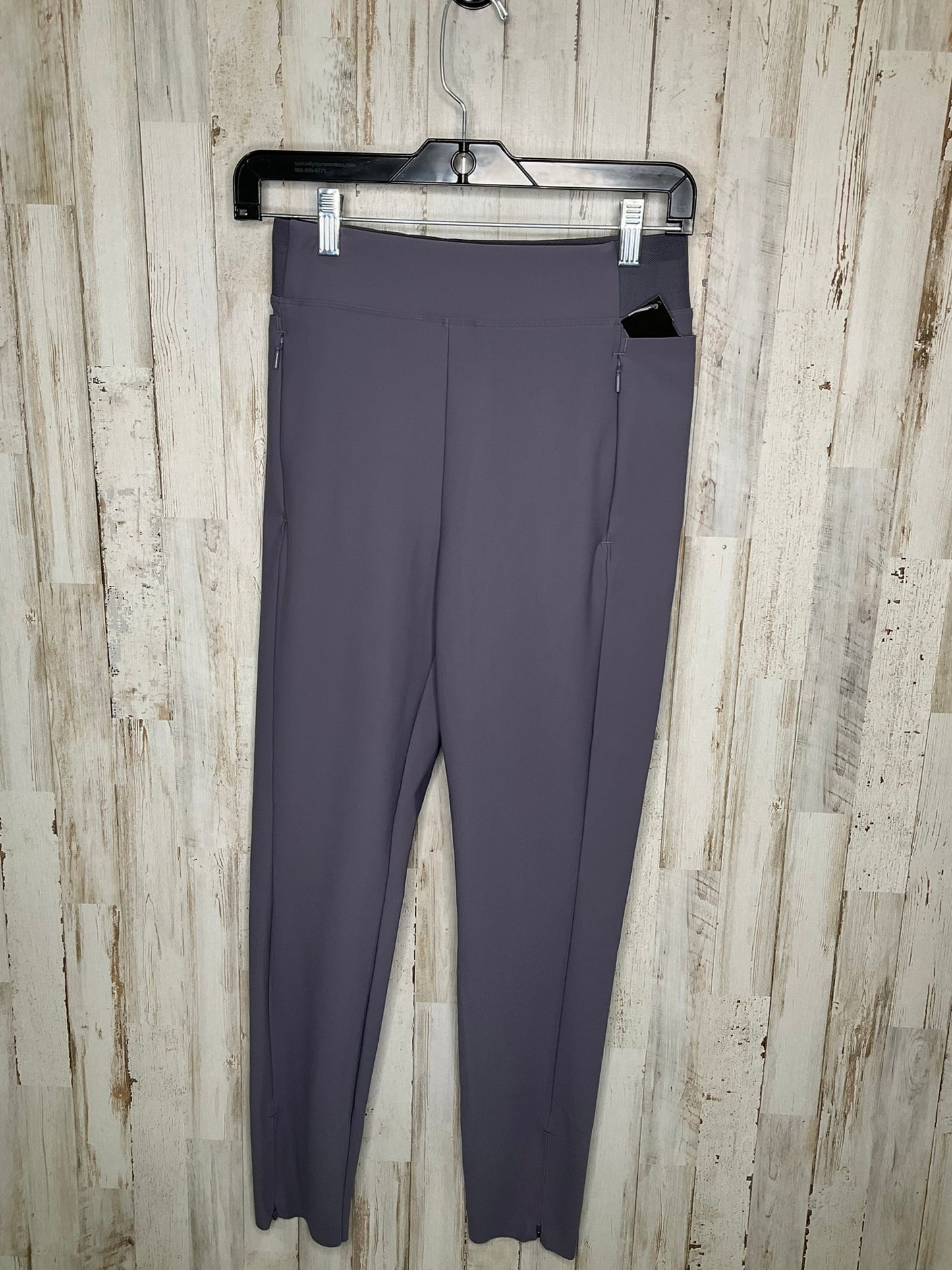 Grey Pants Dress Athleta, Size 4