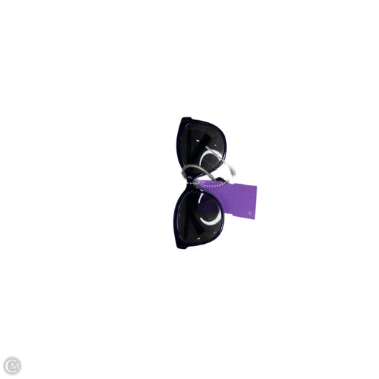 Sunglasses Designer By Furla