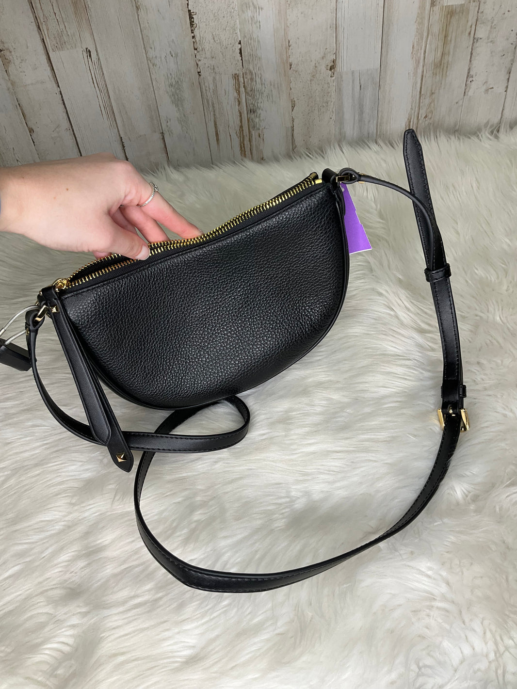 Designer Handbags Page 4 Clothes Mentor Knoxville 309