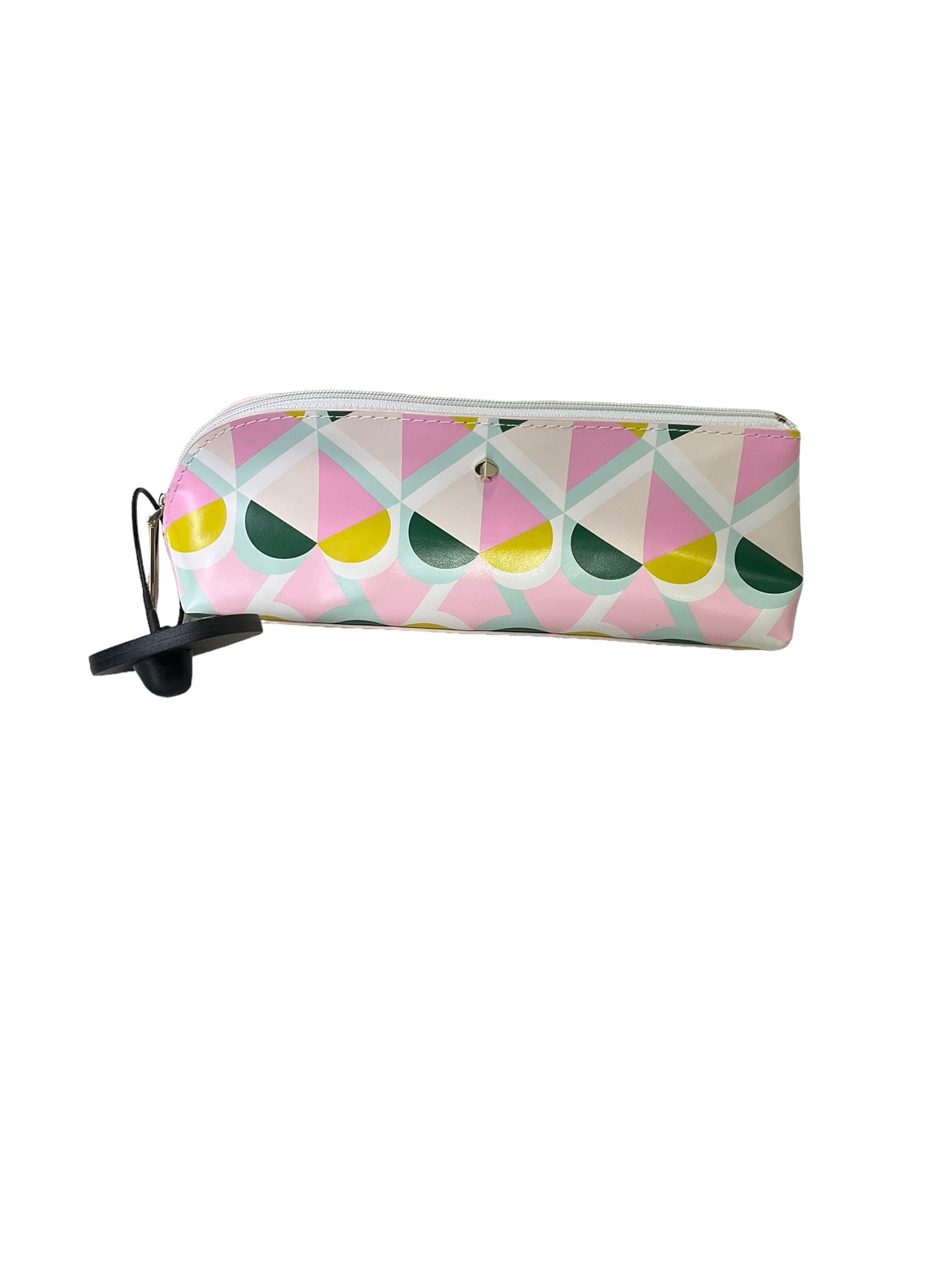 Sunglass Case By Kate Spade