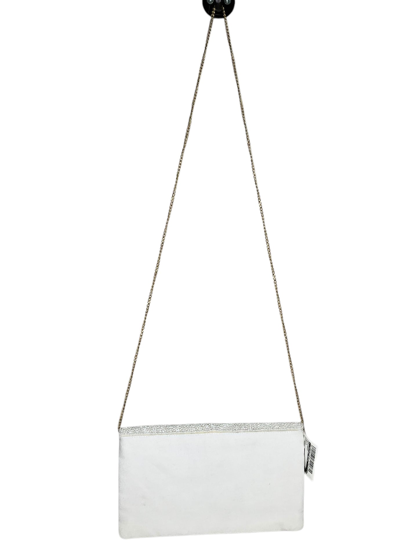 Crossbody By Clothes Mentor, Size: Medium