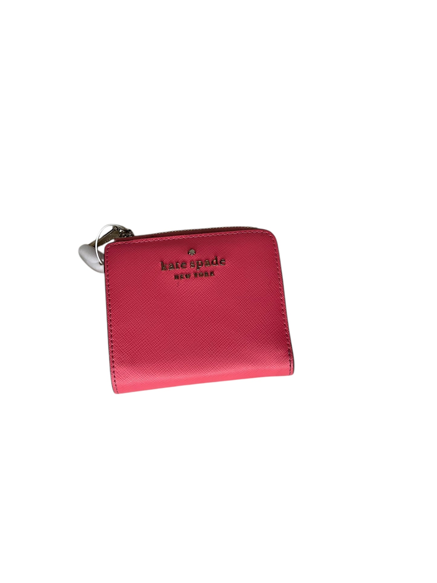 Wallet Designer By Kate Spade, Size: Small