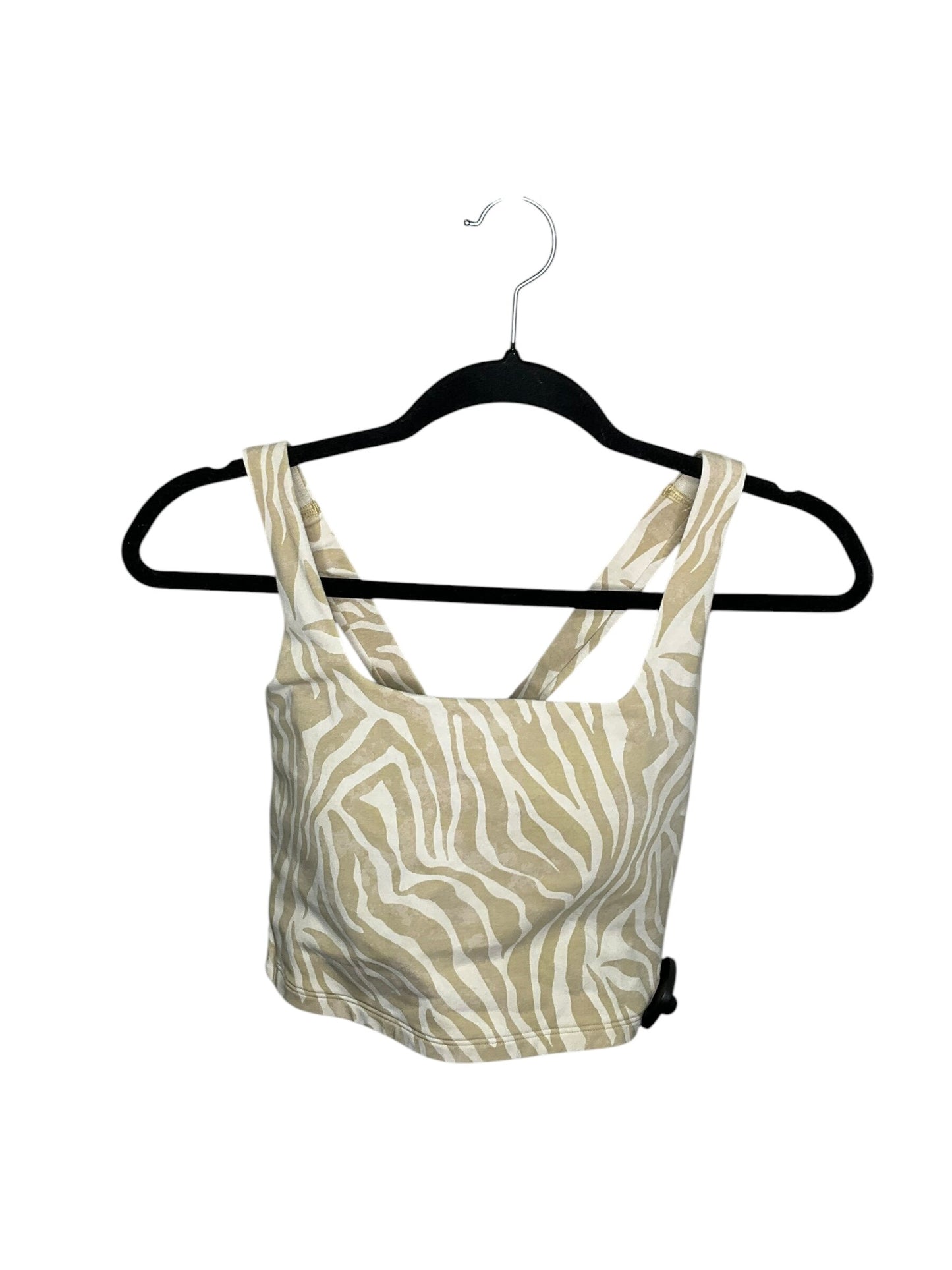 Athletic Bra By Old Navy  Size: S