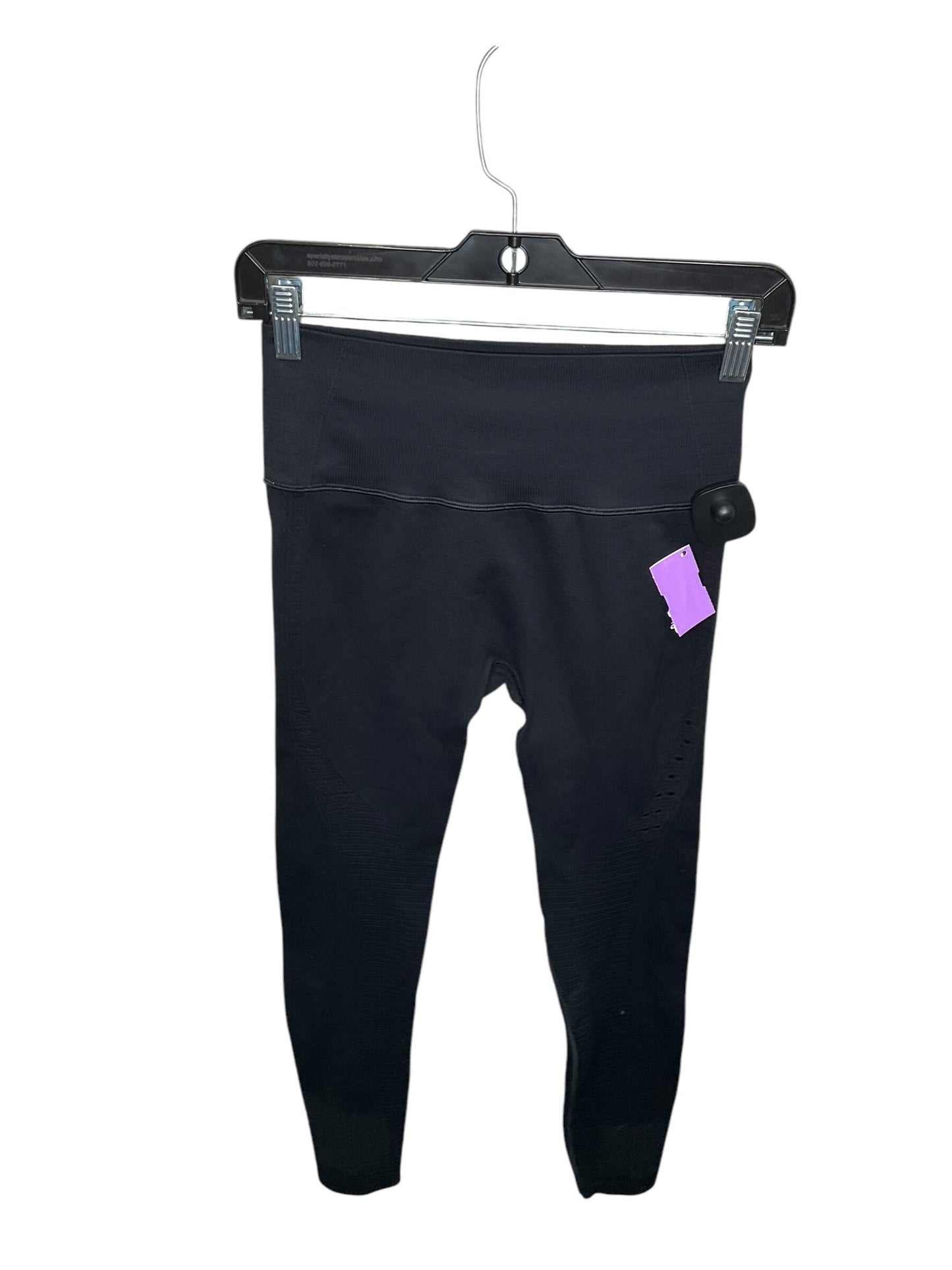 Athletic Leggings By Gym Shark  Size: S
