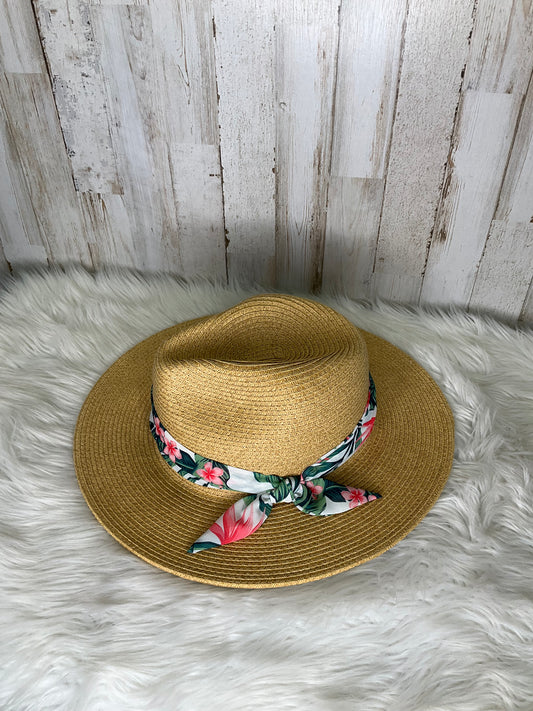 Hat Floppy Nine West