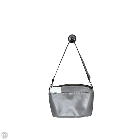 Handbag Designer By Patricia Nash, Size: Small