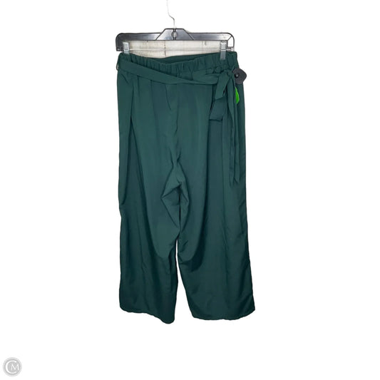 Pants Other By Emery Rose In Teal, Size: 2x