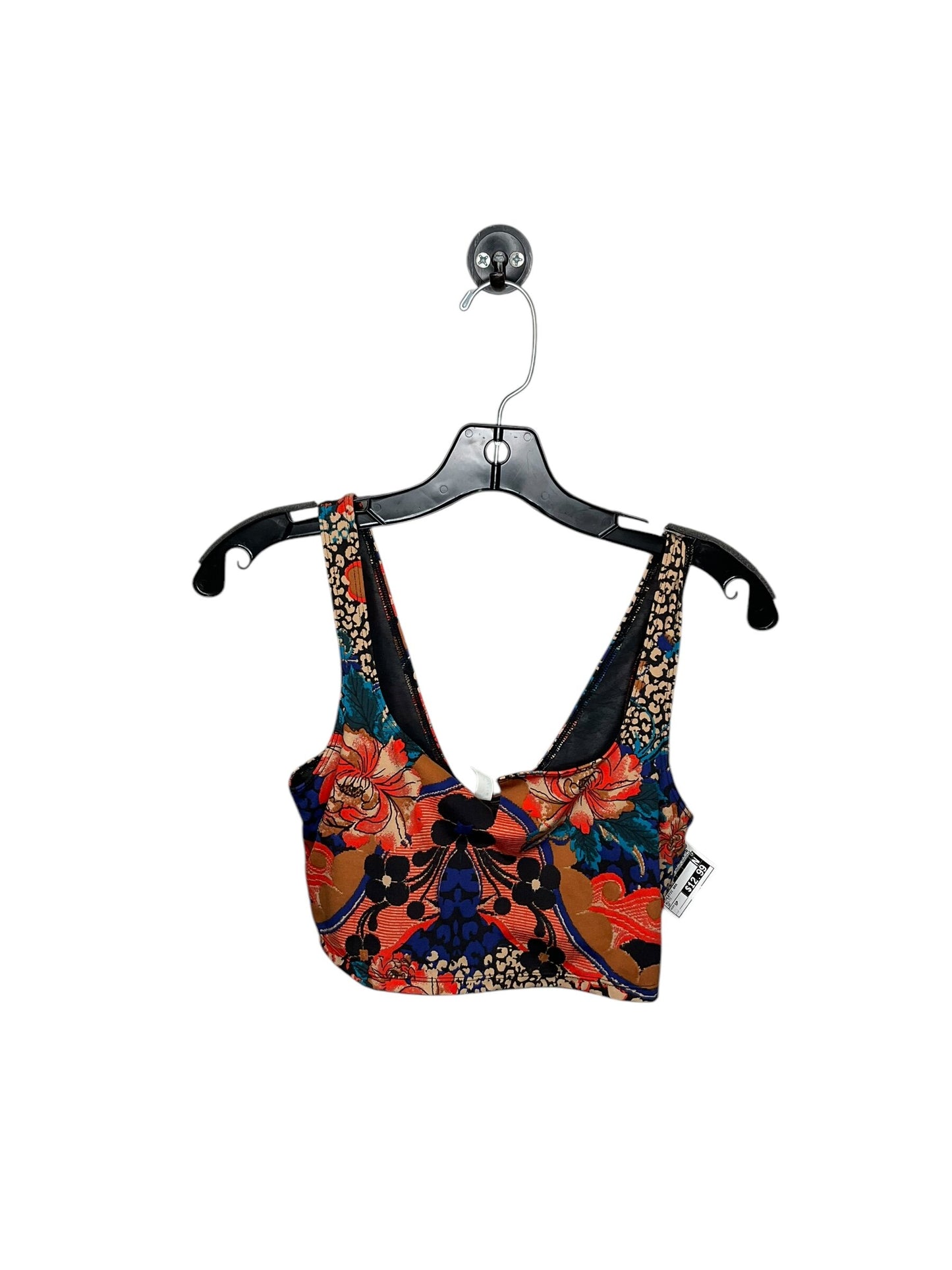 Athletic Bra By Free People  Size: Sp