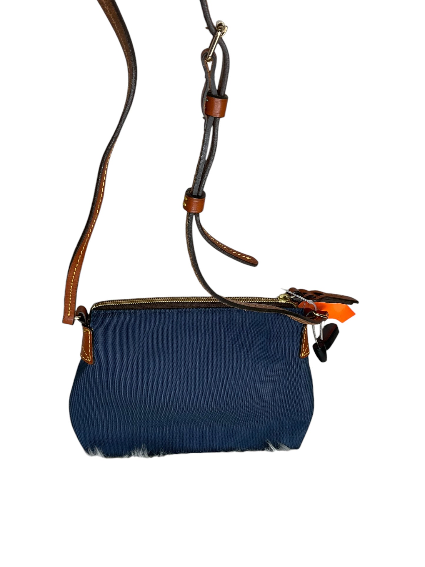 Crossbody By Dooney And Bourke, Size: Medium