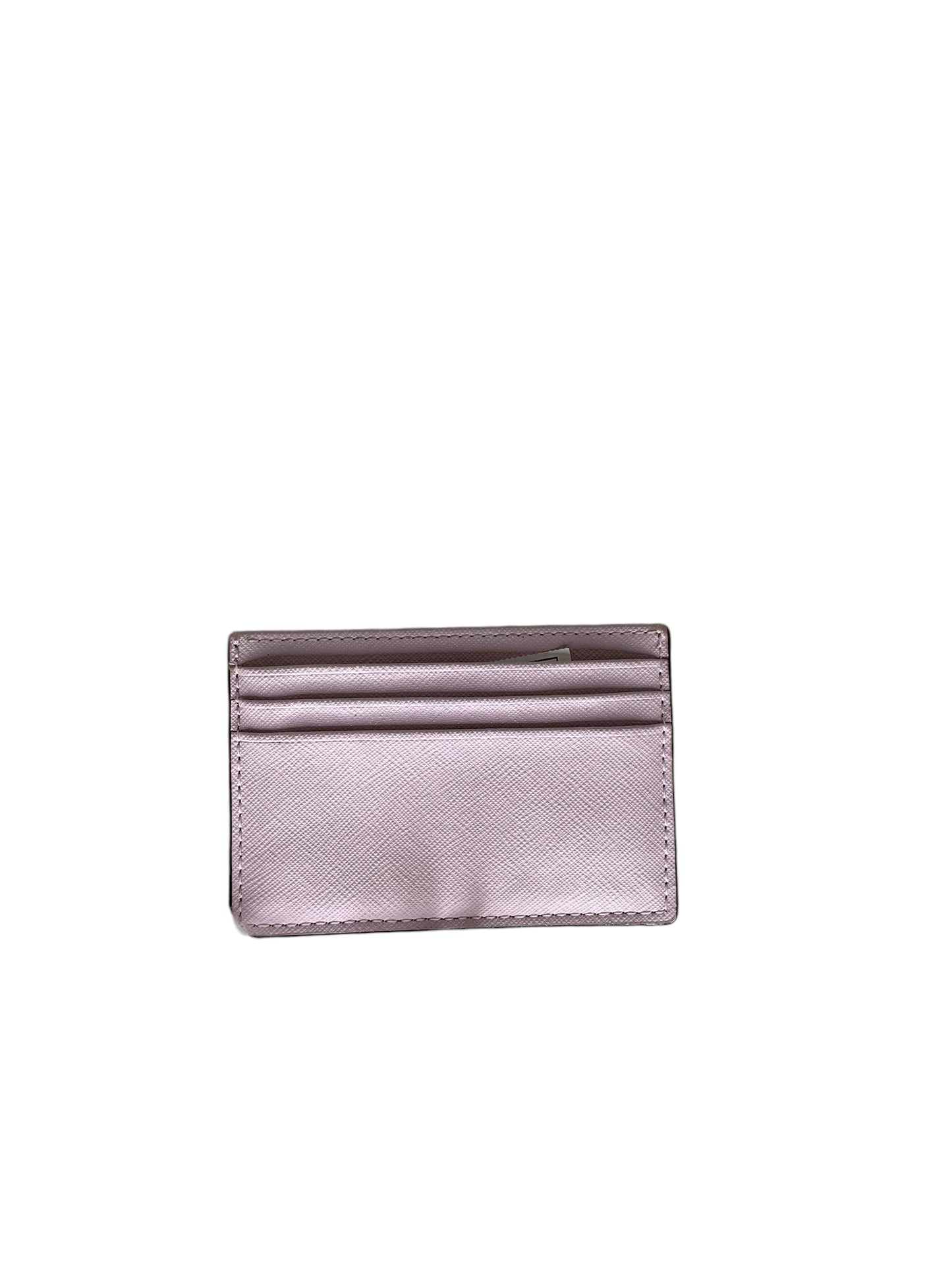 Wallet Designer By Kate Spade, Size: Small