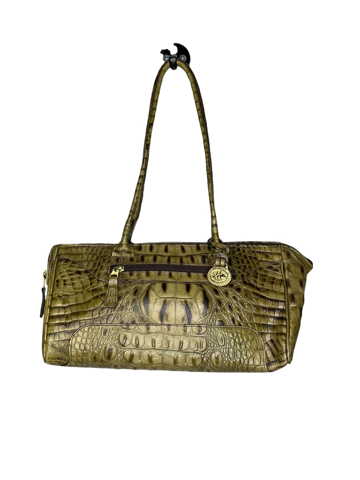 Handbag Designer By Brahmin