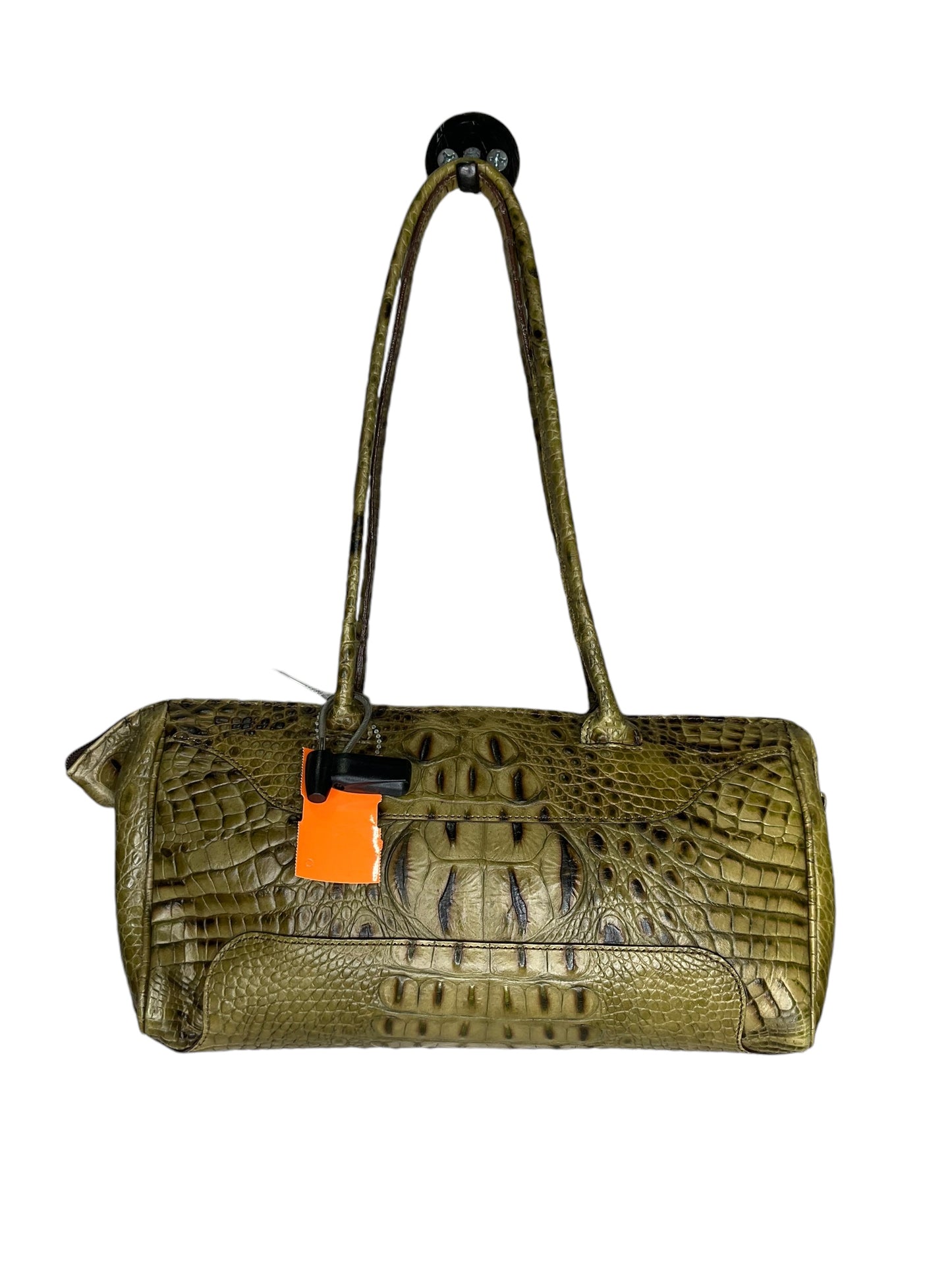 Handbag Designer By Brahmin