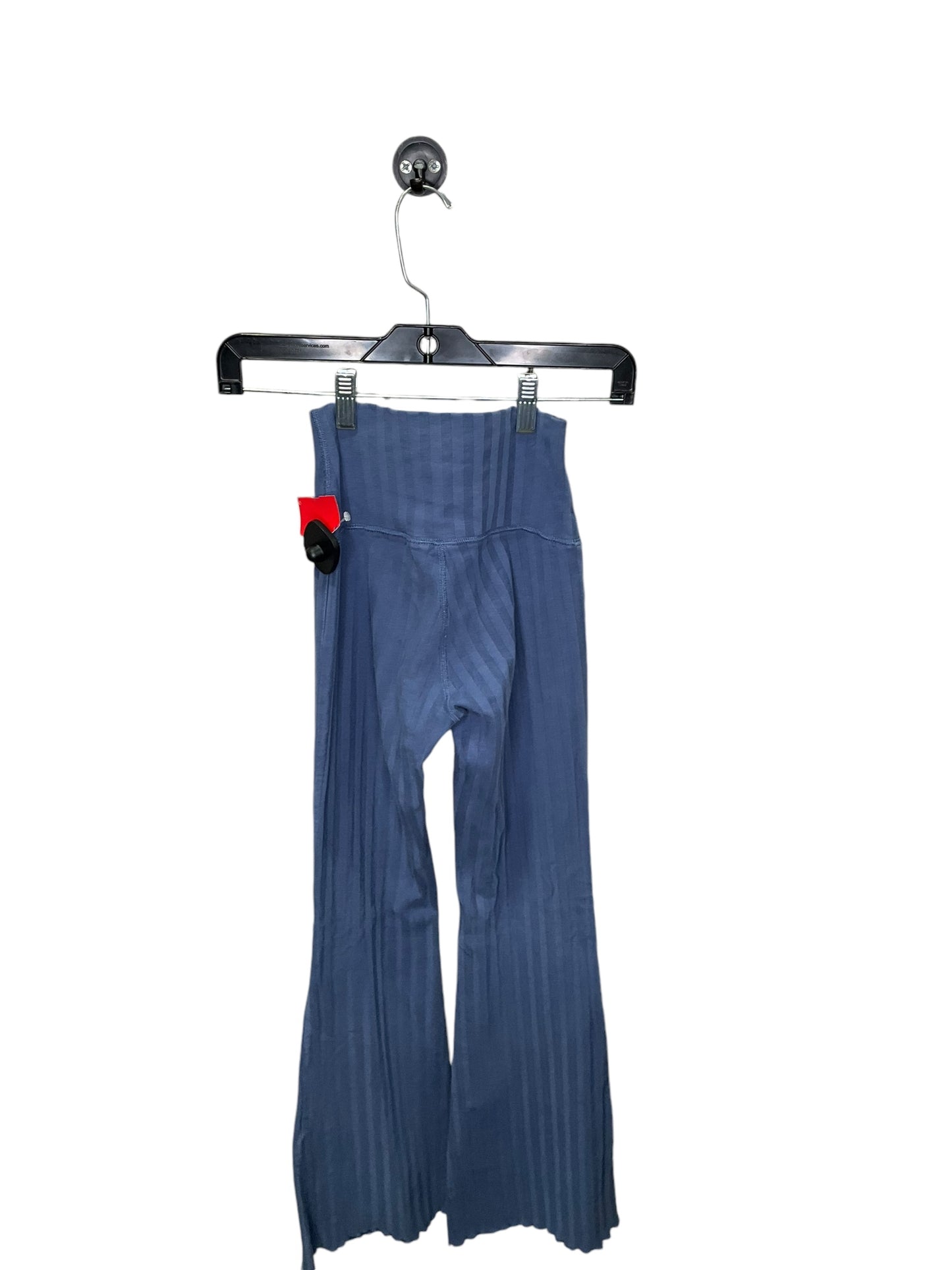 Pants Lounge By Cmc In Blue, Size: Xs