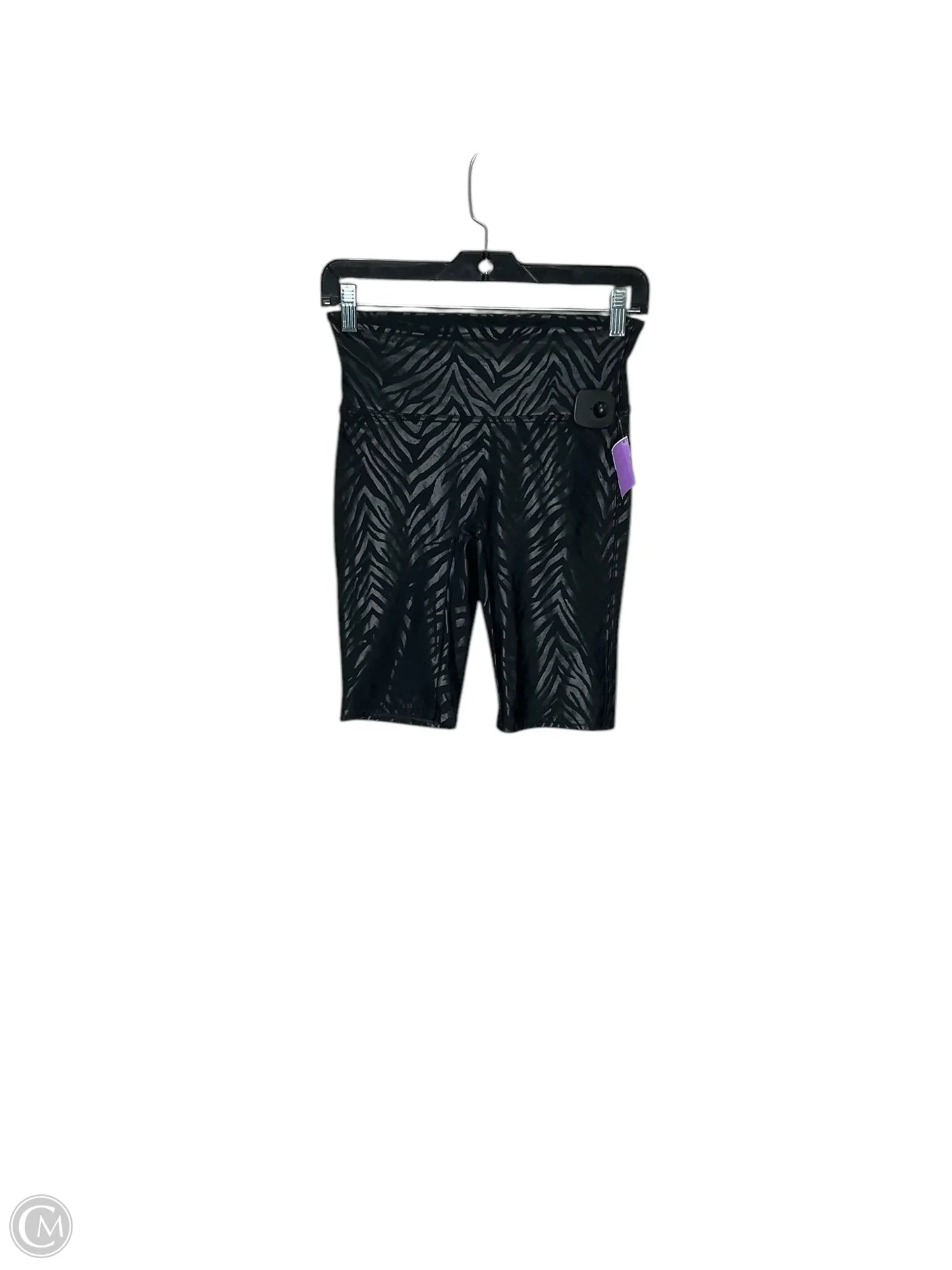 Athletic Shorts By Spanx  Size: M