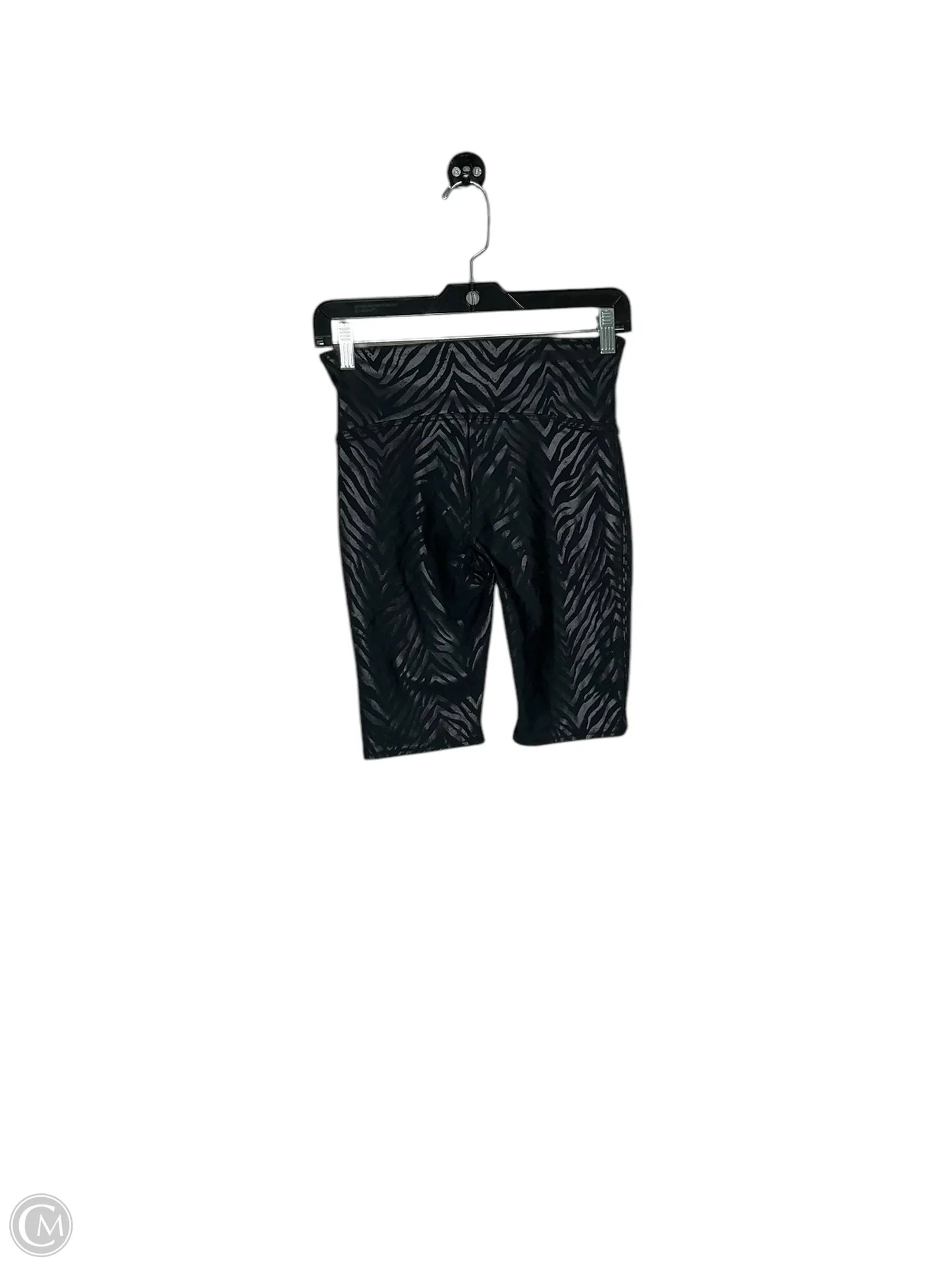 Athletic Shorts By Spanx  Size: M