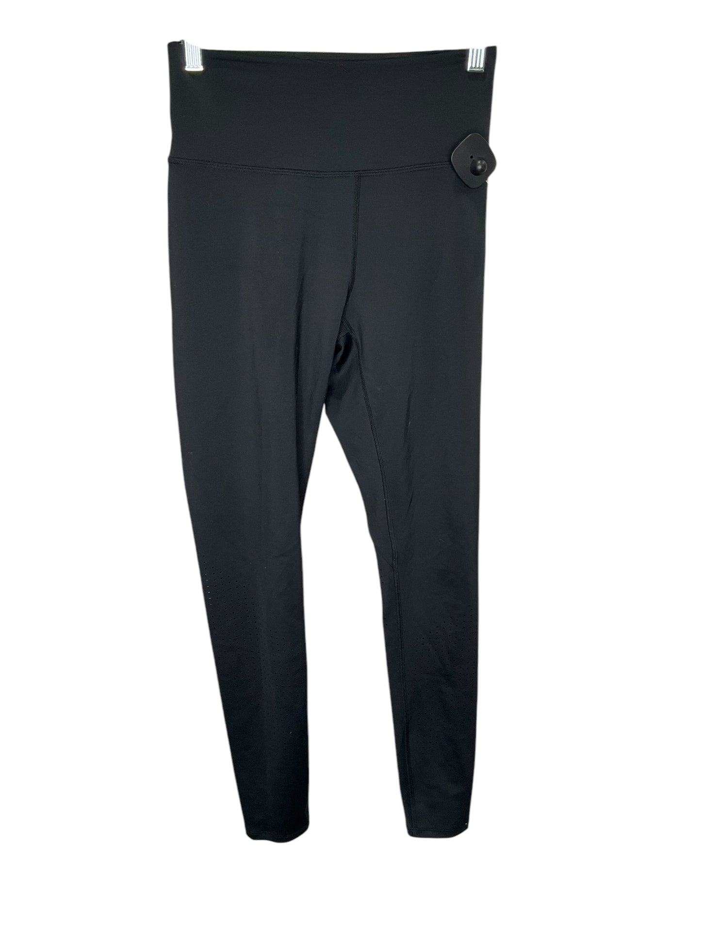 Athletic Leggings By The North Face In Black, Size: S