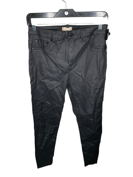 Pants Other By Altard State In Black, Size: 10