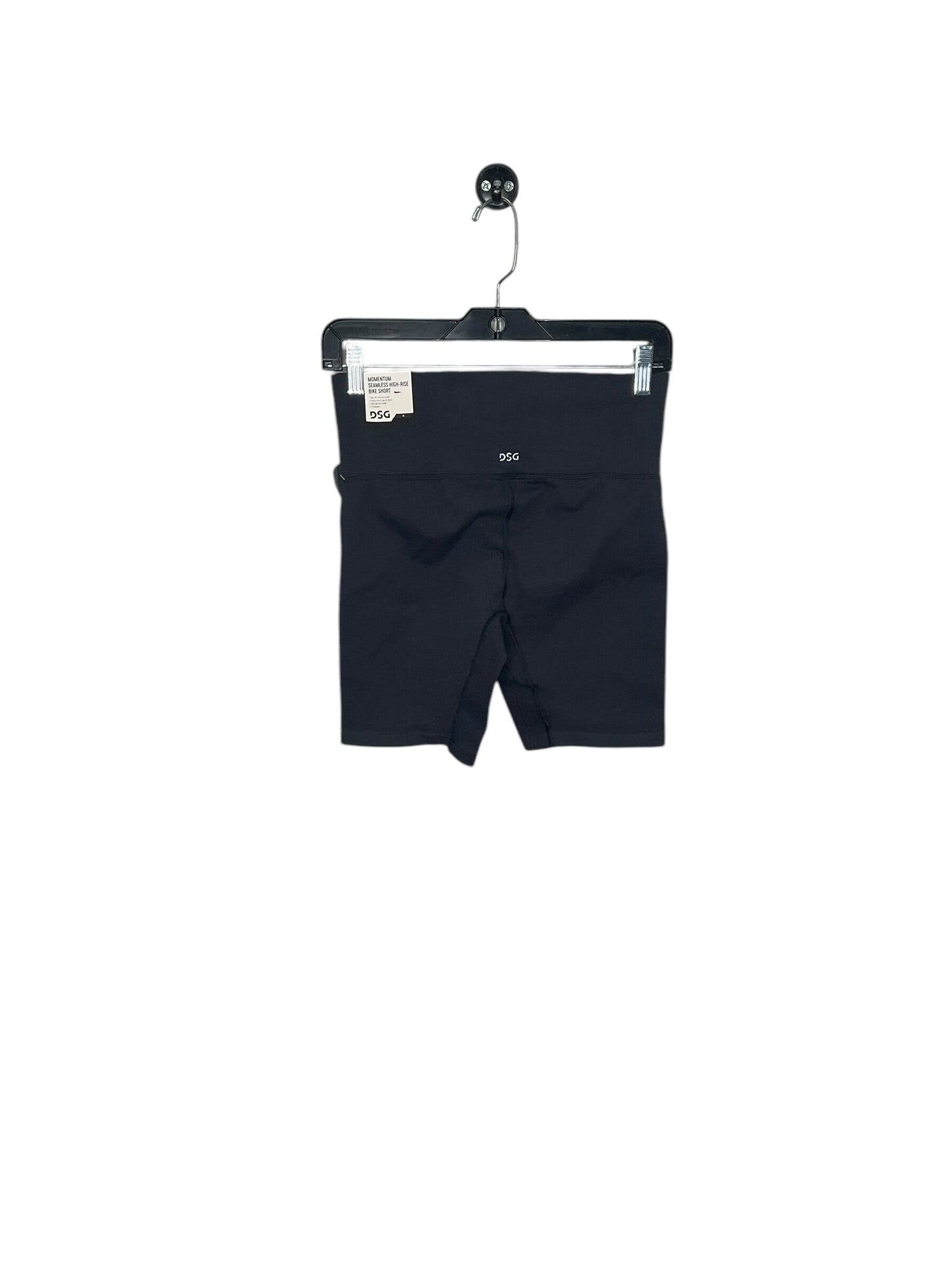 Athletic Shorts By Dsg Outerwear  Size: M