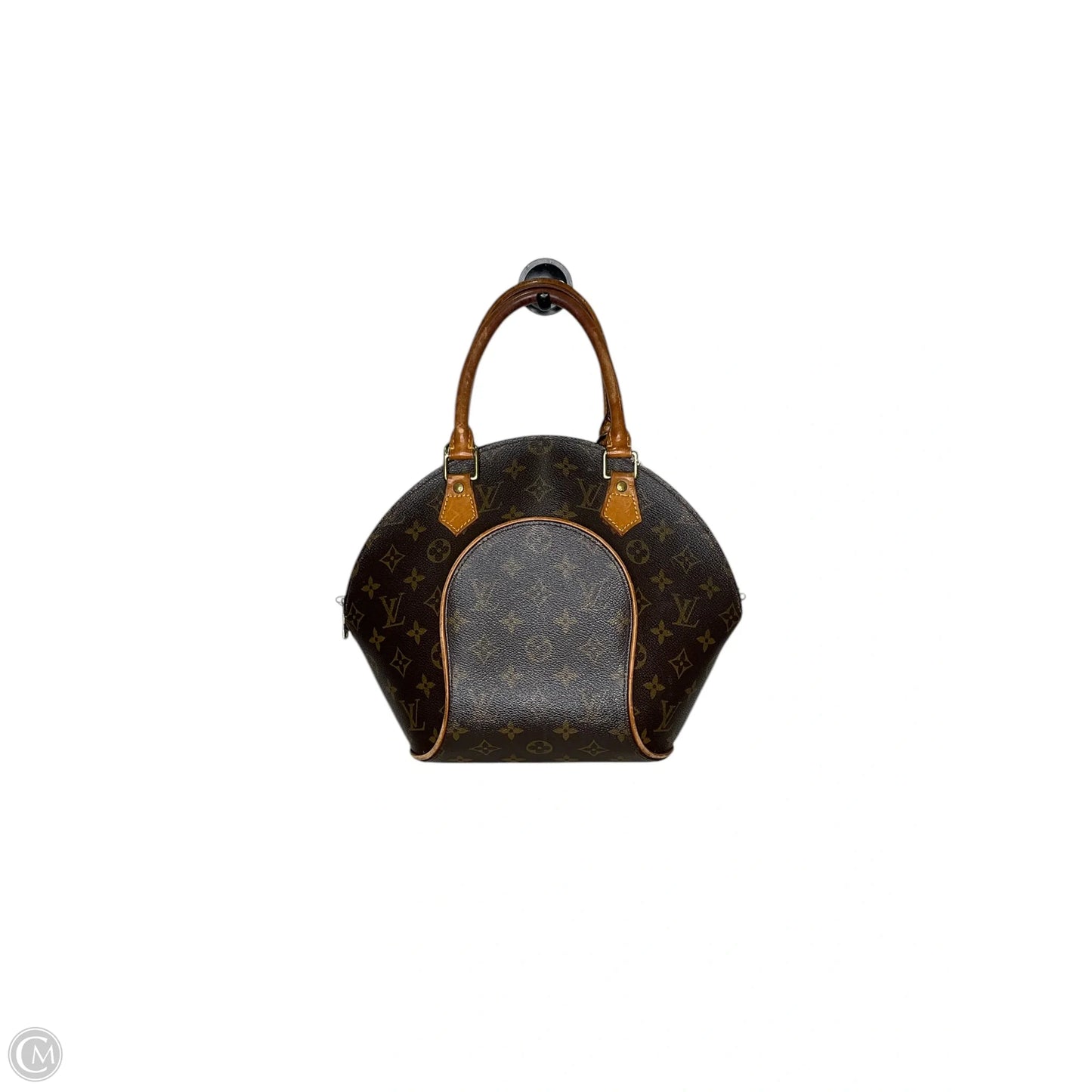 Handbag Luxury Designer By Louis Vuitton, Size: Medium
