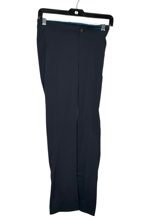 Athletic Pants By Columbia  Size: 4