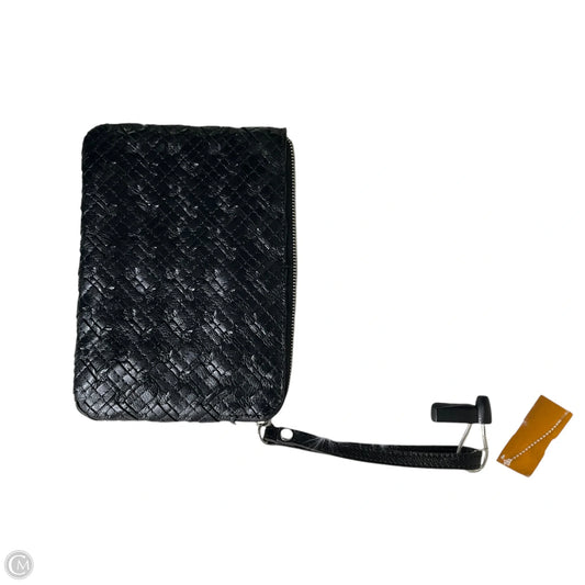 Wallet Designer By Patricia Nash, Size: Medium