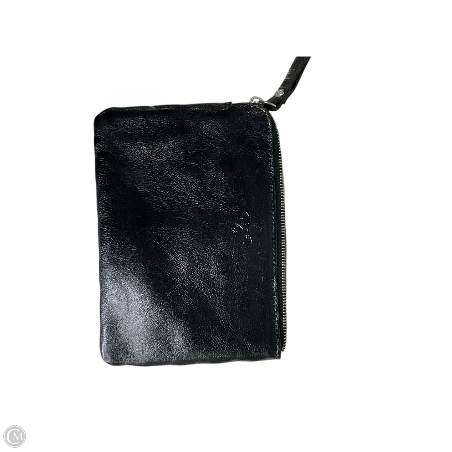 Wallet Designer By Patricia Nash, Size: Medium