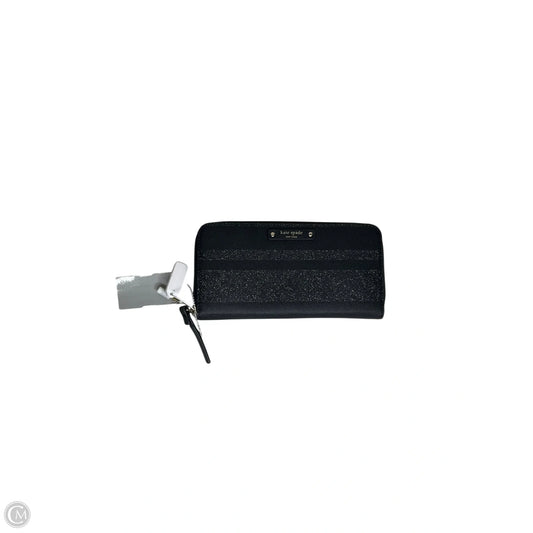 Wallet Designer By Kate Spade, Size: Small