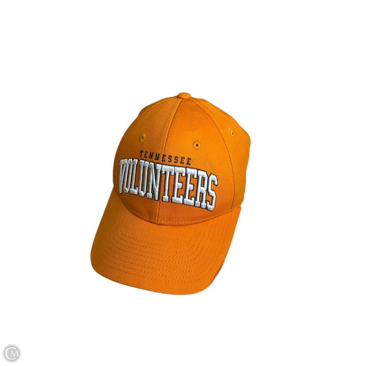 Hat Baseball Cap By Clothes Mentor
