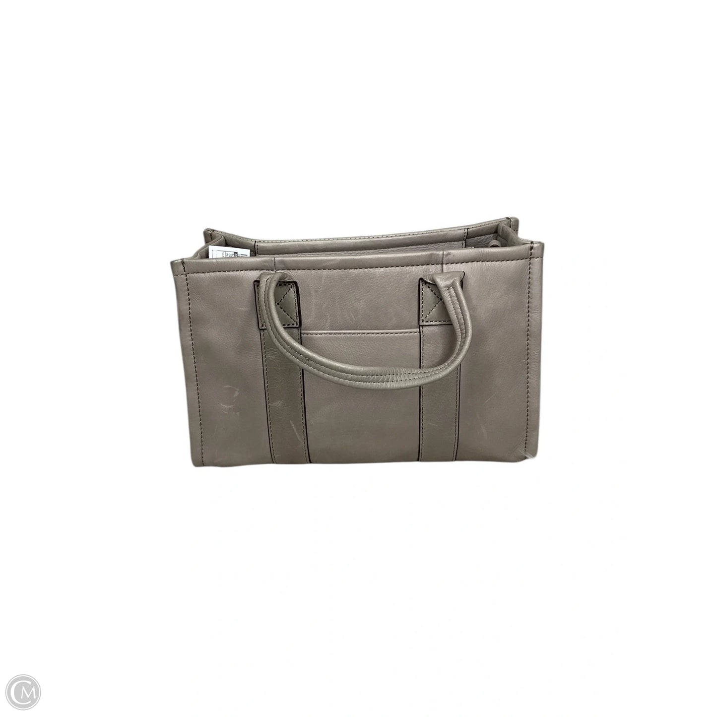 Tote By Margot, Size: Medium