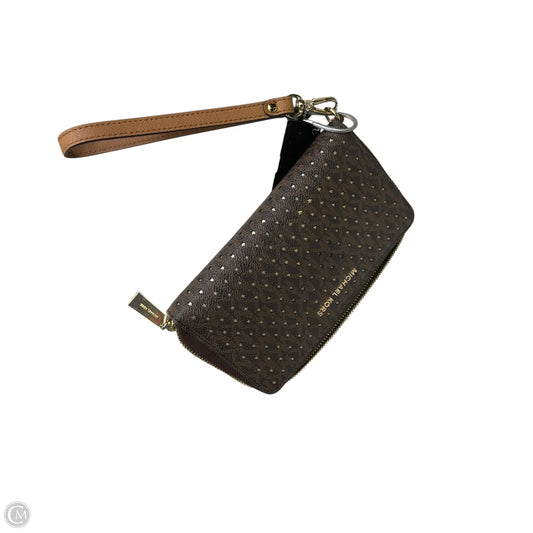Wallet Designer By Michael Kors, Size: Medium