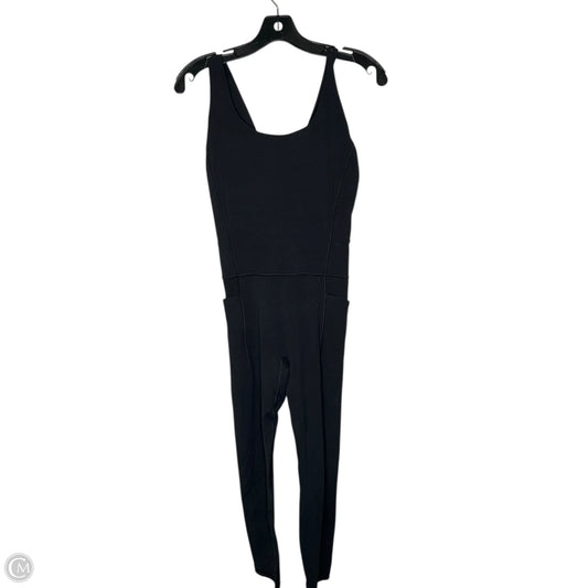 Jumpsuit By Athleta In Black, Size: S
