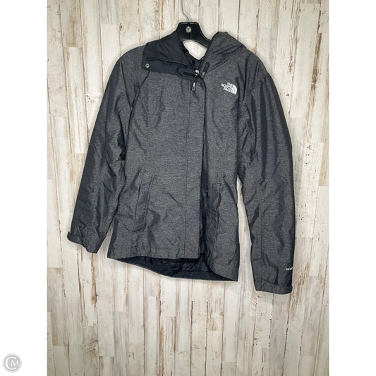 Jacket Other By The North Face In Black, Size: S