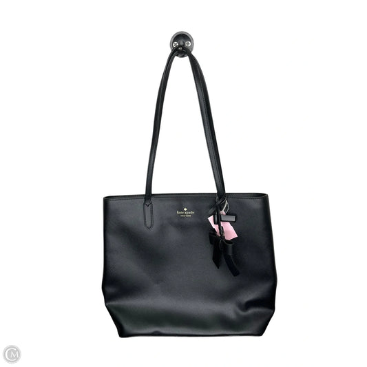 Tote Designer By Kate Spade, Size: Medium