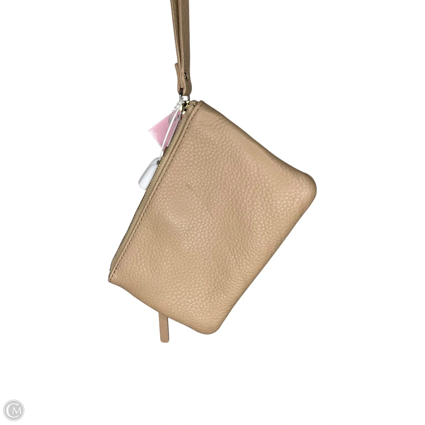 Wristlet Designer By Kate Spade, Size: Small